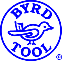 Byrd Tool