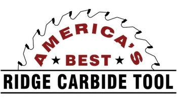 Ridge Carbide