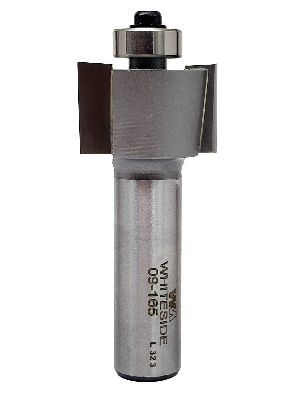 Whiteside 09-165 Straight Rabbeting Chair Making Router Bit