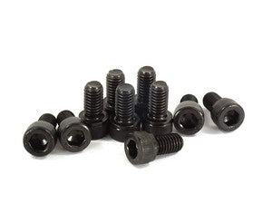 Whiteside 103238S Socket head Cap Screws - 10 pack