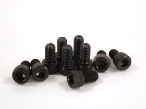 Whiteside 103238S Socket head Cap Screws - 10 pack