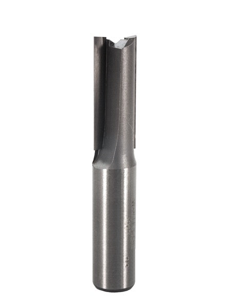 Whiteside 1067 Straight Router Bit 2 Flute 1/2" Cutting Diameter 1-1/4" Cut Length 1/2" Shank