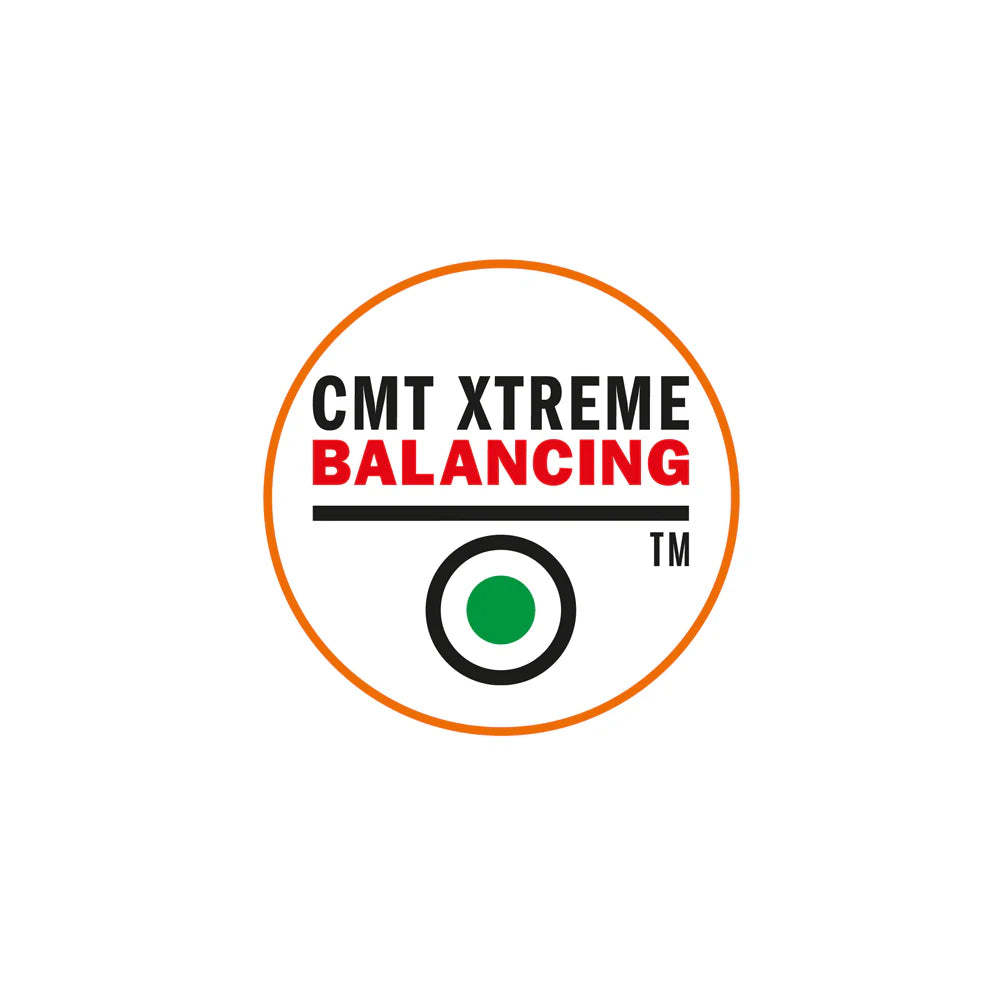 CMT Industrial Ripping Blade Blade 10"x24T 5/8" Bore