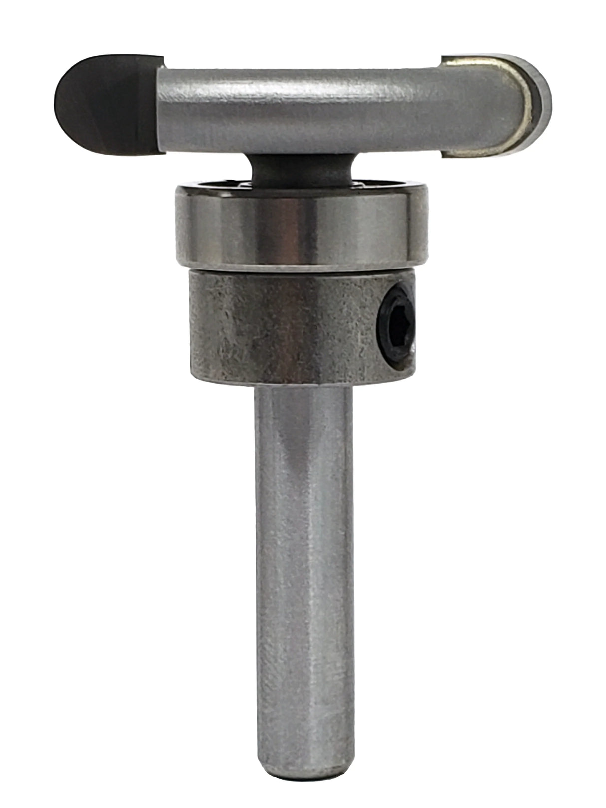 Whiteside 3185 1/8" Radius Larger Diameter Fluting Router Bitr