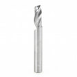 Amana 51402 O-Flute for Aluminum 1/4" x 5/8" x 1/4" Shank