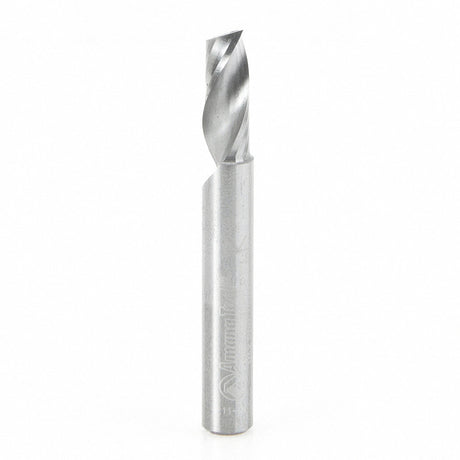 Amana 51402 O-Flute for Aluminum 1/4" x 5/8" x 1/4" Shank