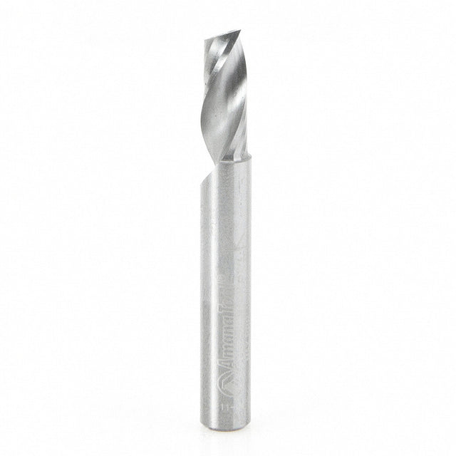 Amana 51402 O-Flute for Aluminum 1/4" x 5/8" x 1/4" Shank