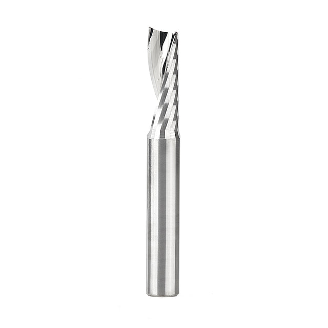 Amana 51404 O-Flute For Plastics 1/4" x 3/4" x 1/4" Shank