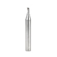 Amana 51474 O-Flute for Aluminum 1/8" x 1/4" x 1/4" Shank