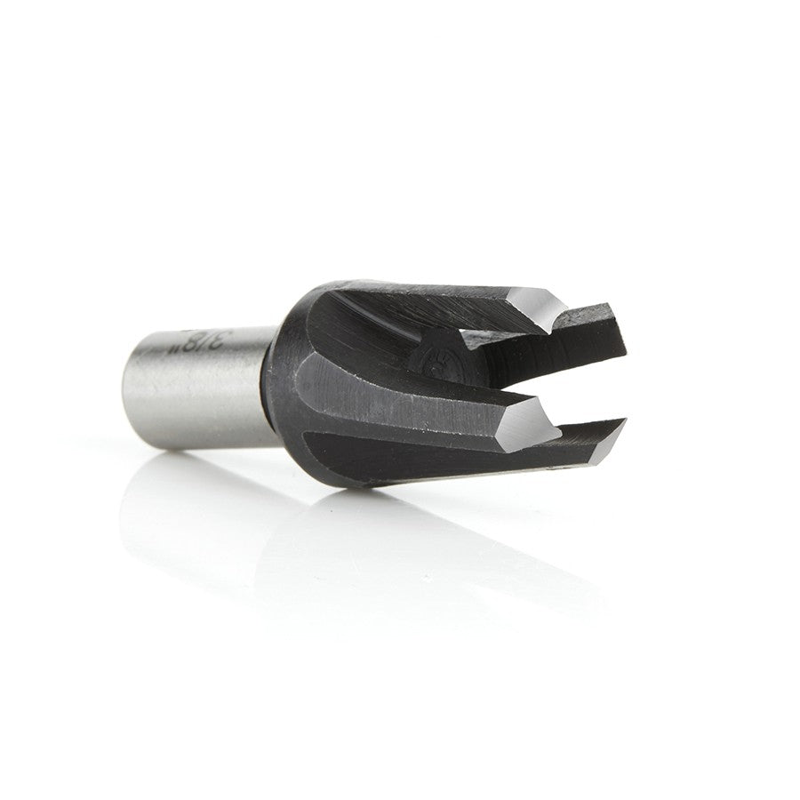 Amana Timberline 3/8" Tapered Plug Cutter