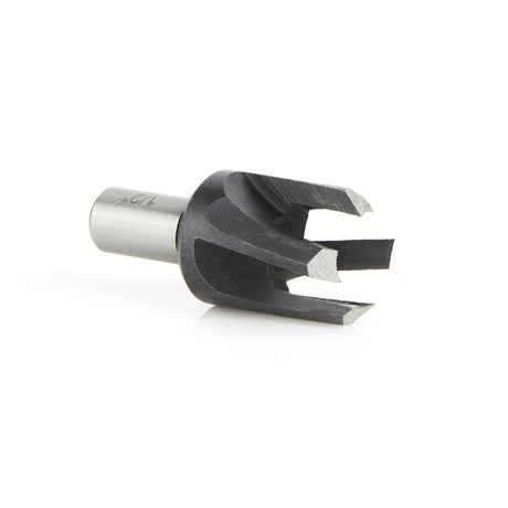 Amana Timberline 1/2" Tapered Plug Cutter