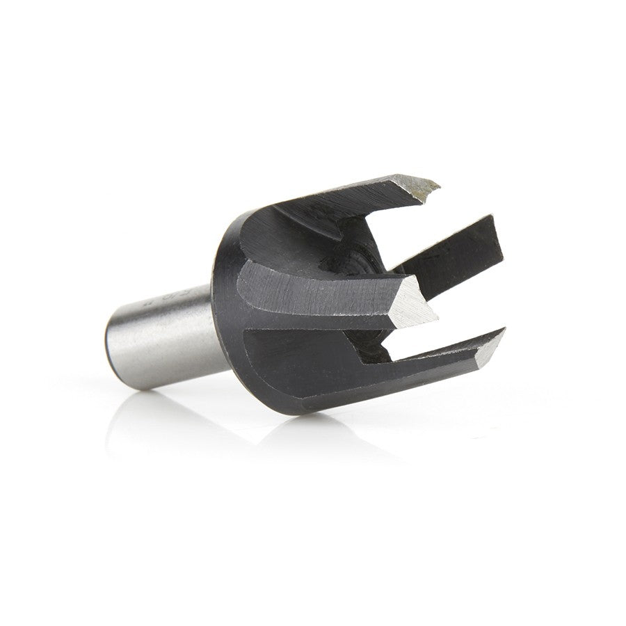 Amana Timberline 5/8" Tapered Plug Cutter