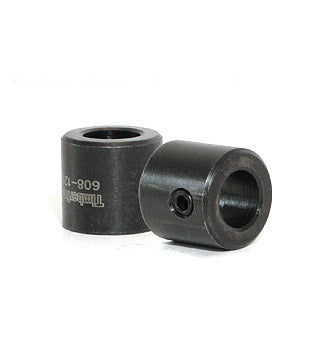 Amana Timberline Depth Stop for Countersinks (#4-#10 Screw)