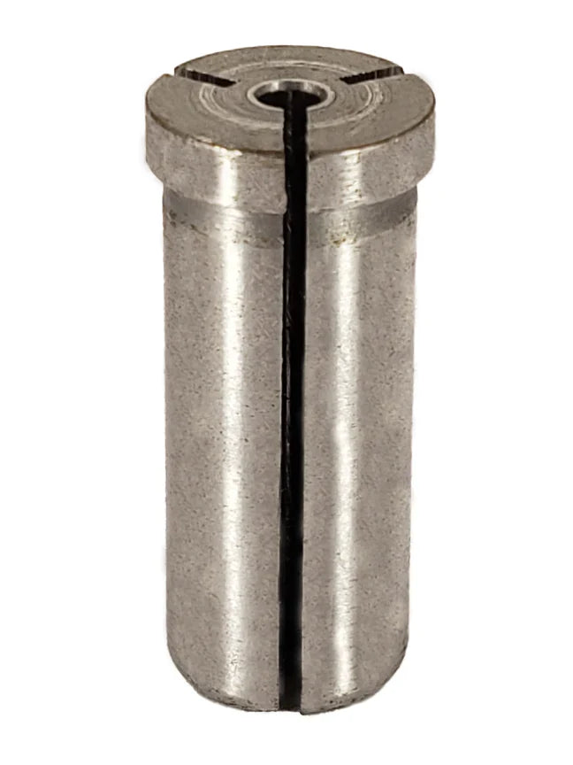 Whiteside 6395 1/2" to 3/16" Collet Reducer