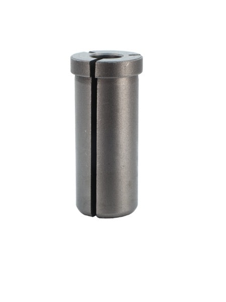 Whiteside 6400 1/2" to 1/4" Collet Reducter
