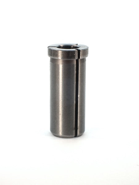 Whiteside 6401 1/2" to 5/16" Collet Reducer