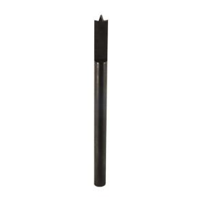 Whiteside Replacement Drill Bit 1/4" Dia