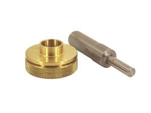 Whiteside 9540-62N Template Guide Bushing 17/32"ID, 5/8"OD