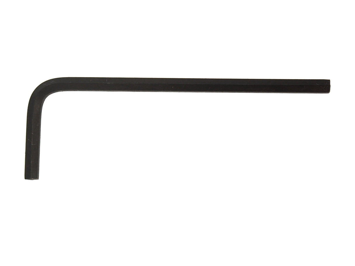 Whiteside HK-3/32 Hex Key 3/32"