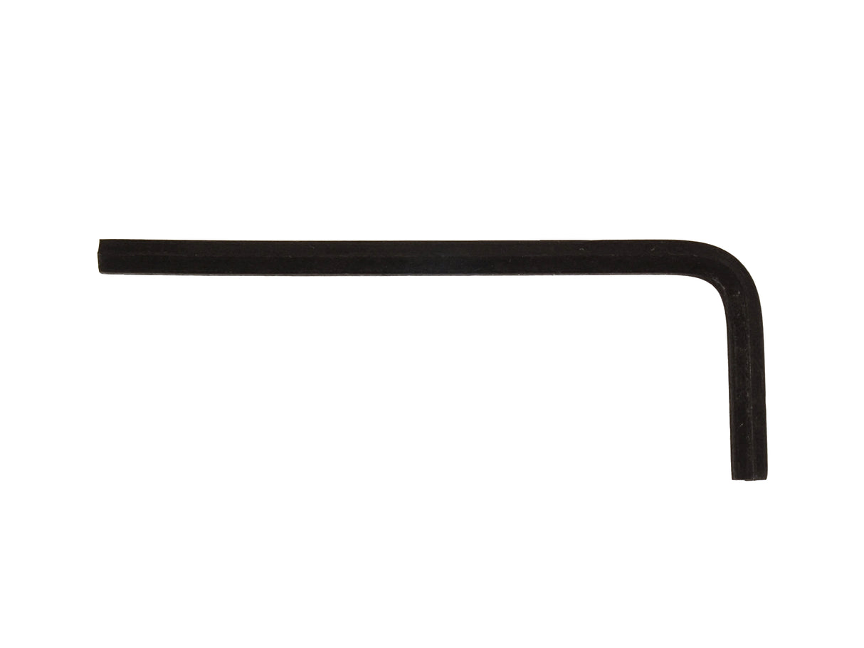 Whiteside HK-1/8 Hex Key 1/8"