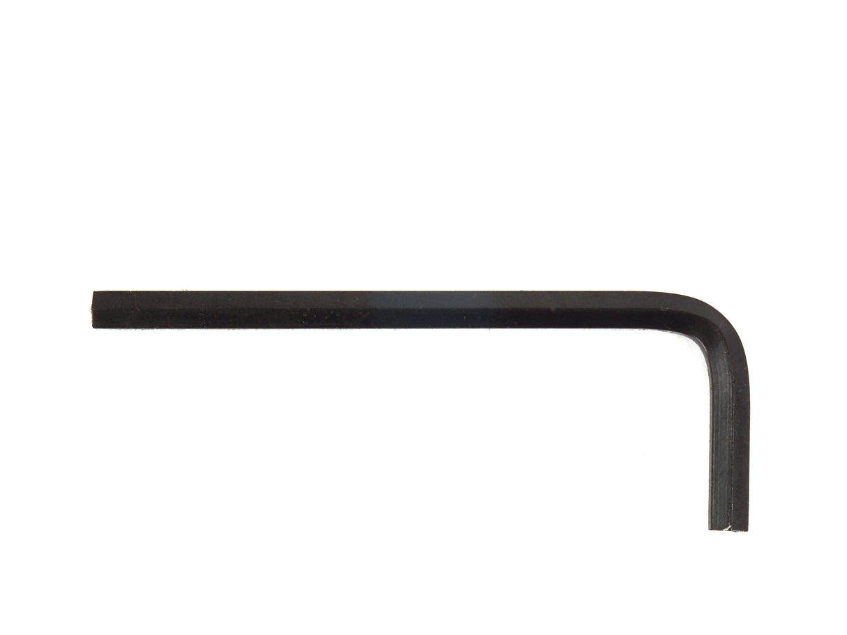Whiteside HK-5/32 Hex Key 5/32"