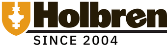 Holbren