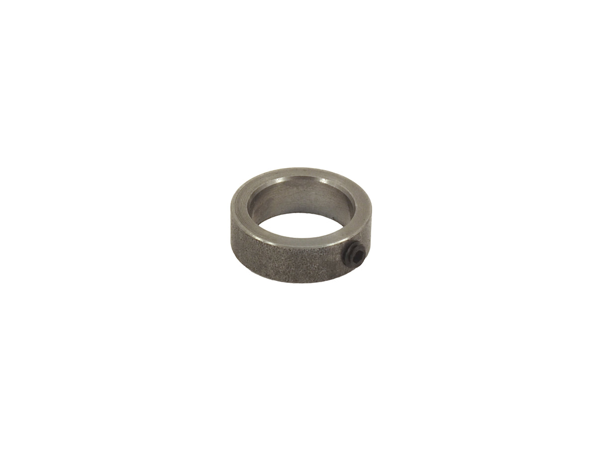 Whiteside LC-1/2 Bearing Lock Collar for 1/2" Shanks
