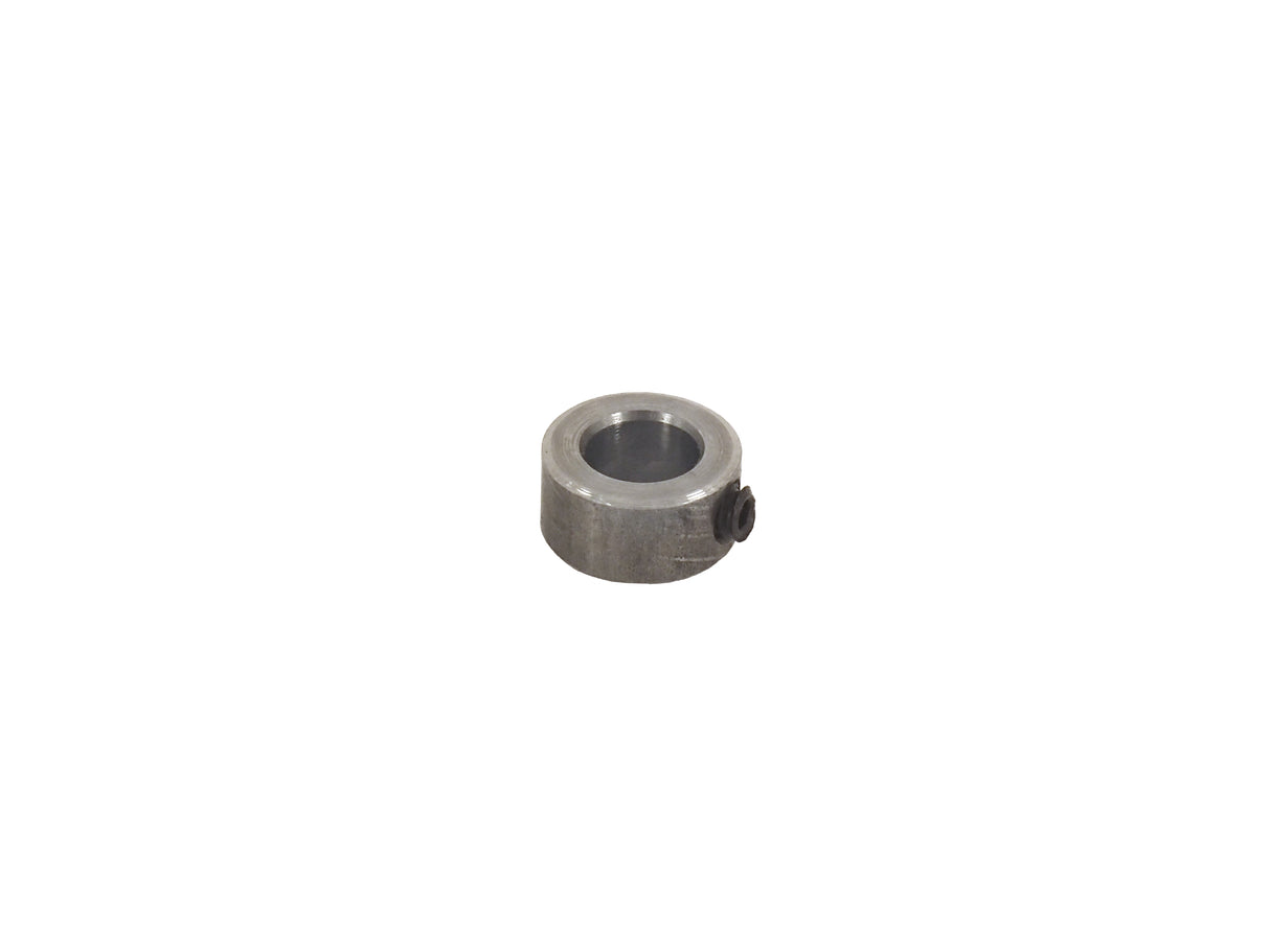 Whiteside LC-1/4 Bearing Lock Collar for 1/4" Shanks