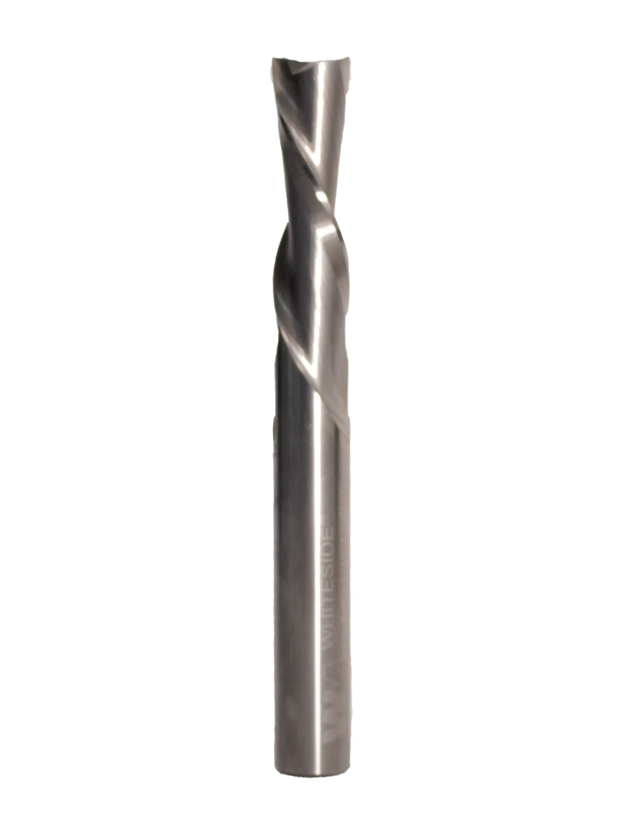 Whiteside MD1032 10mm Diameter 10mm Shank Spiral Downcut Router Bit