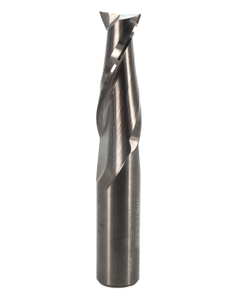 Whiteside MU1032 10mm Diameter 10mm Shank Spiral Upcut Router Bit
