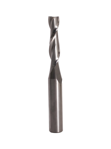 Whiteside RU4918 10mm Diameter 1/2" Shank Longer Spiral Upcut Router Bit
