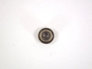 Whiteside B1 Ball Bearing 3/8" OD 1/8" ID