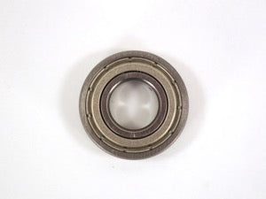 Whiteside B11 Ball Bearing 1-1/8" OD 1/2" ID