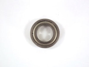 Whiteside B13 Ball Bearing 7/8" OD 1/2" ID