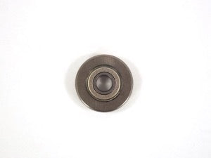 Whiteside B14 Ball Bearing 11/16" OD 3/16ID