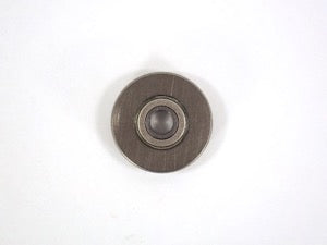 Whiteside B15 Ball Bearing 13/16" OD 3/16" ID