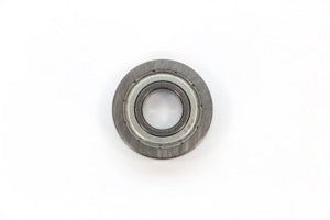 Whiteside B16 Ball Bearing 1-1/4" OD 1/2" ID