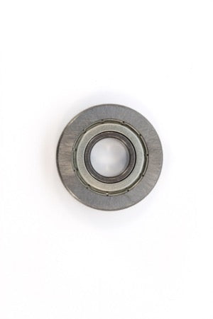 Whiteside B17 Ball Bearing 1-3/8" OD 1/2" ID