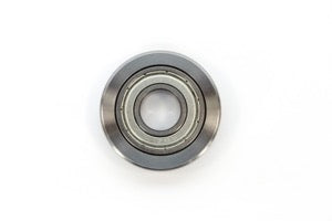 Whiteside B18 Ball Bearing 1-1/2" OD 1/2" ID