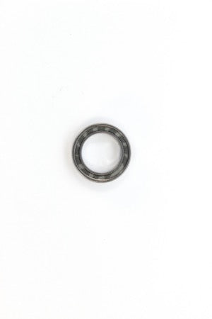 Whiteside B19 Ball Bearing 3/4" OD 1/2" ID