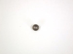 Whiteside B1A Ball Bearing 1/4" OD 1/8" ID