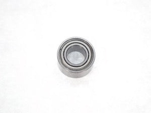 Whiteside B2 Ball Bearing 3/8" OD 3/16" ID