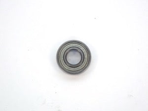 Whiteside B20 Ball Bearing 3/4" OD 5/16" ID