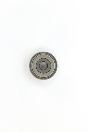 Whiteside B21 Ball Bearing 7/8" OD 1/4" ID
