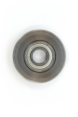 Whiteside B24 Ball Bearing 1-7/8" OD 1/2" ID