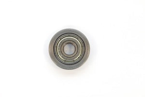 Whiteside B25 Ball Bearing 1-1/8" OD 5/16" ID