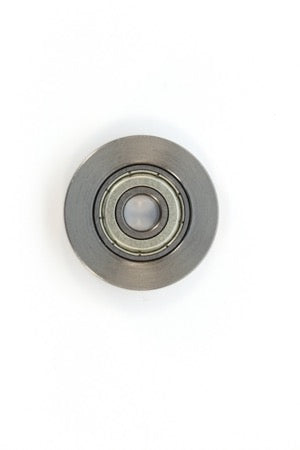 Whiteside B26 Ball Bearing 1-3/8" OD 5/16" ID