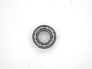Whiteside B27 Ball Bearing 5/8" OD 5/16" ID