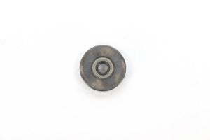Whiteside B28 Ball Bearing 7/8" OD 3/16ID