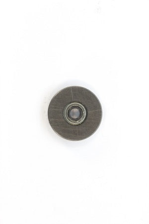 Whiteside B29 Ball Bearing 1" OD 3/16" ID